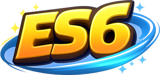 es6